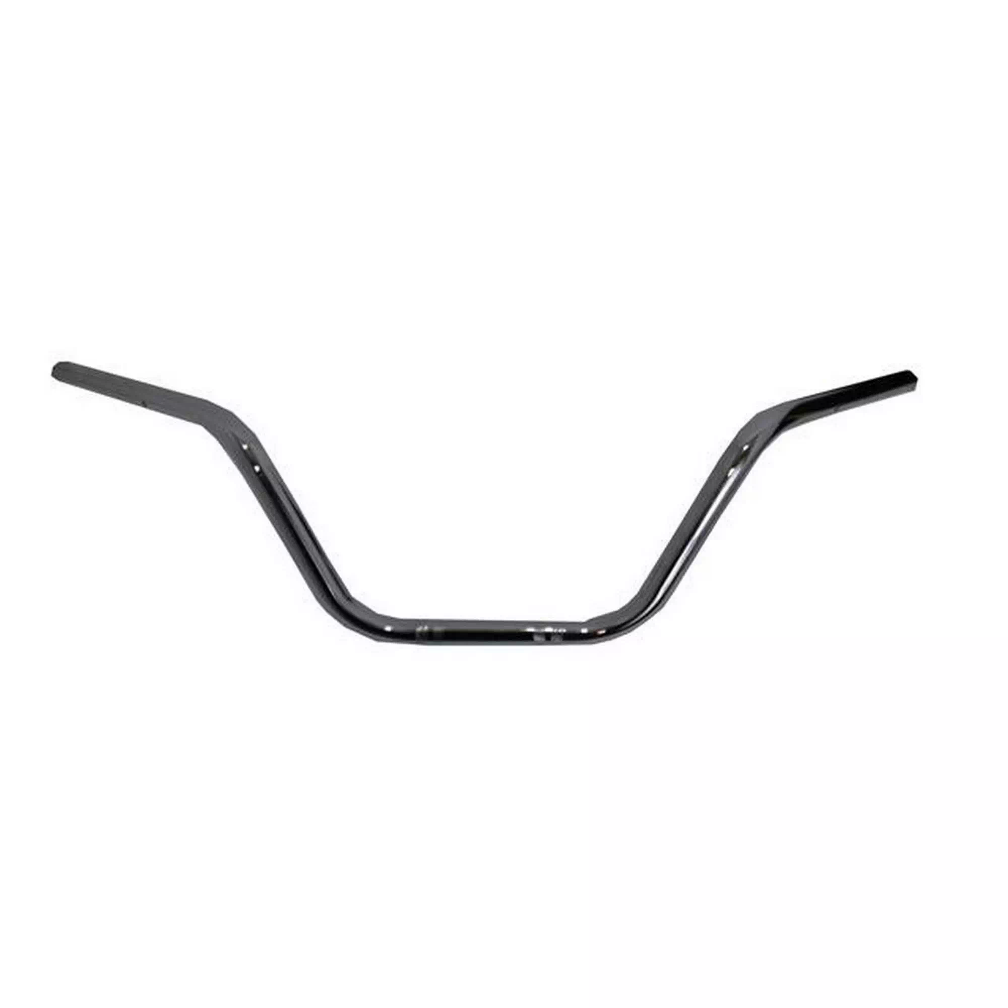 KUBA ECO PIKAP ULTRA DİREKSİYON #KM 89383